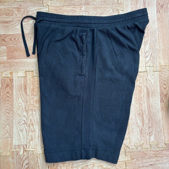 SOLD - Picture 9 of 13